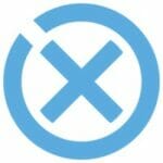 10X Digital Logo