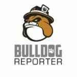 Bulldog Reporter Logo