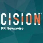 Cision PR Newsire