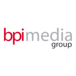 BPI Media Group