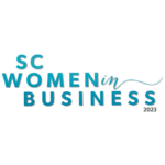 SC Women in Business 2023