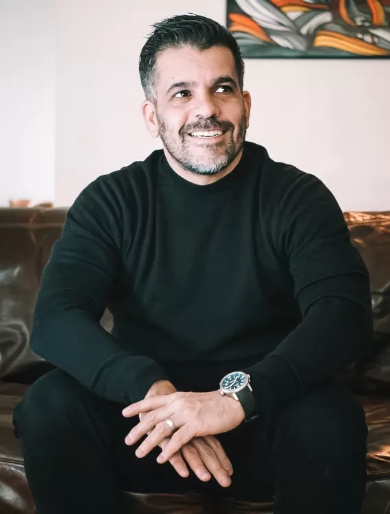 fabio tambosi