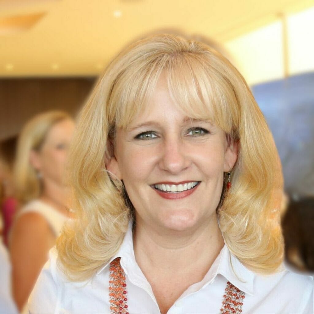 Shannon Wilbanks, Erwin Creates