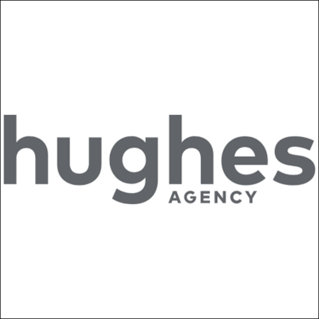 Hughes Agency