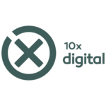 10x Digital