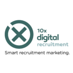 10X Digital Recruitment