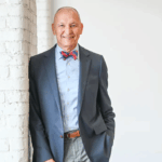 Rusty Infinger, 10 Most Stylish