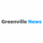 The Greenville News