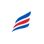 Endeavor Favicon