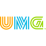 UniComm Media Group