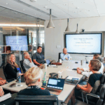 Meetings