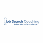Job Search Consulting