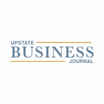 Upstate Business Journal