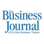The Business Journal