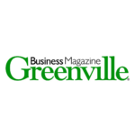 Greenville Business Magazine